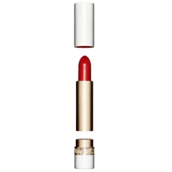 Joli Rouge Shine Refill