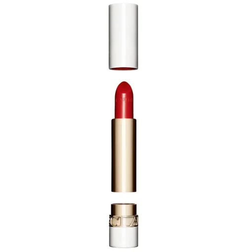 Joli Rouge Shine Refill