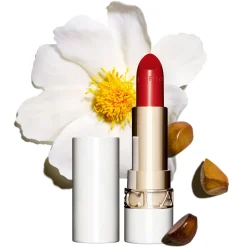 Joli Rouge Shine Refill