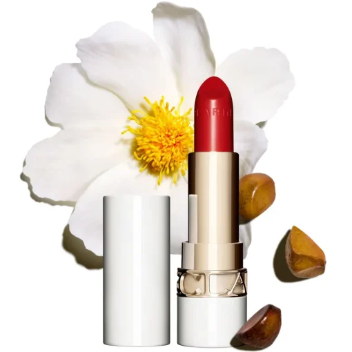 Joli Rouge Shine Refill
