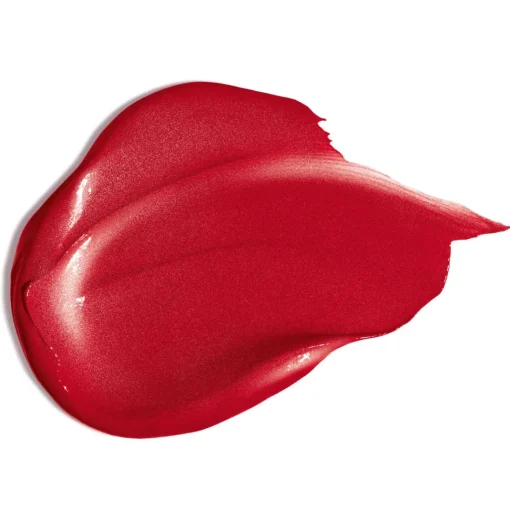 Joli Rouge Shine Refill