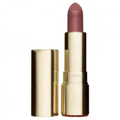 Joli Rouge Velvet