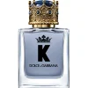 K by Dolce&Gabbana Eau de Toilette