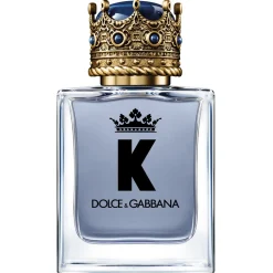 K by Dolce&Gabbana Eau de Toilette