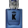 K by Dolce&Gabbana Eau de Parfum