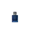 K by Dolce&Gabbana Eau de Parfum Intense