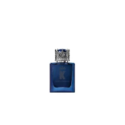 K by Dolce&Gabbana Eau de Parfum Intense