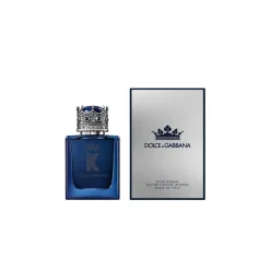 K by Dolce&Gabbana Eau de Parfum Intense