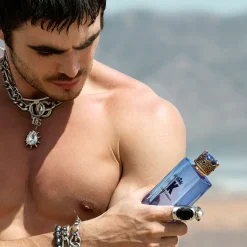 K by Dolce&Gabbana Eau de Toilette