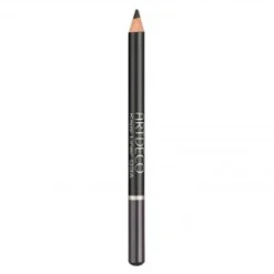 Kajal Liner