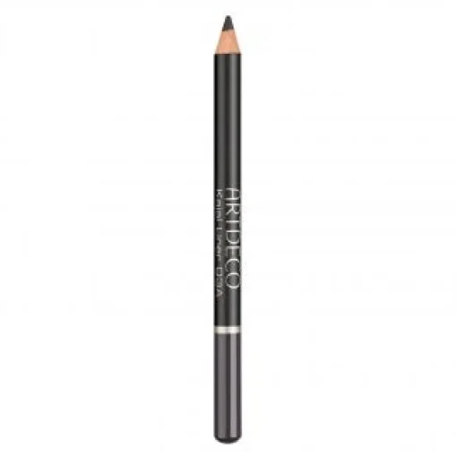 Kajal Liner