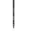 KAJALSTIFT