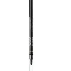 KAJALSTIFT