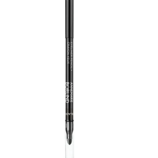 KAJALSTIFT
