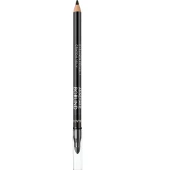 KAJALSTIFT
