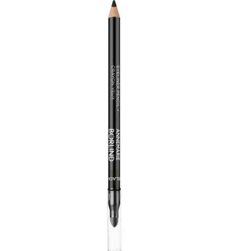 KAJALSTIFT