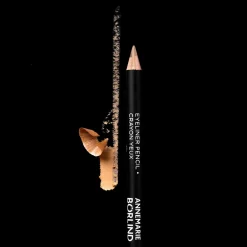 KAJALSTIFT GOLD