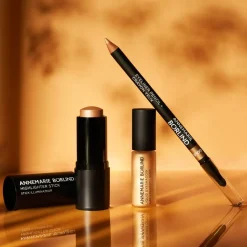 KAJALSTIFT GOLD