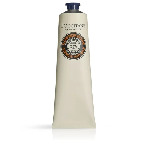 Karité Fussbalsam intensiv 150ml