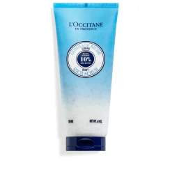 Karité Ultra Riche Körperpeeling
