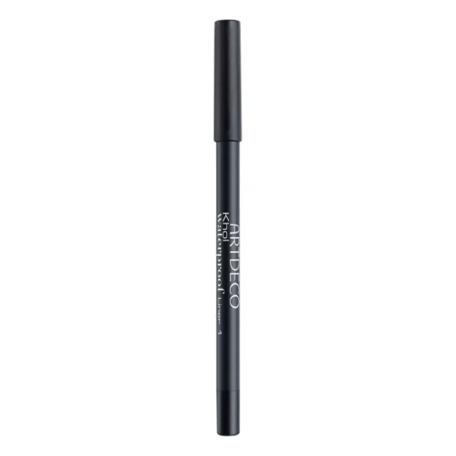 Khol Waterproof Liner