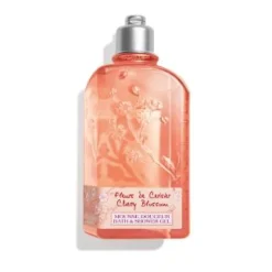 Kirschblüten Duschgel