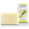 Klar's Lemongrasseife 100g