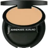 KOMPAKT-MAKE-UP