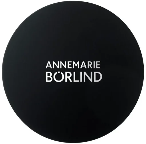 KOMPAKT-MAKE-UP