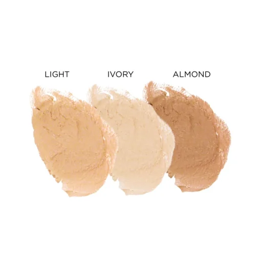 KOMPAKT-MAKE-UP