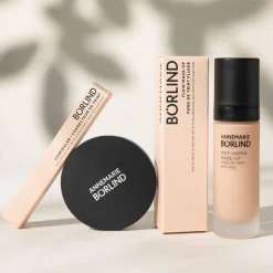 KOMPAKT-MAKE-UP