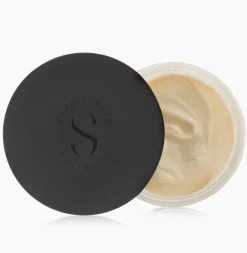 Körpercreme 24 Karat Gold