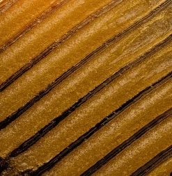 Körperpeeling 24 Karat Gold