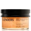 Körperpeeling mit AHA Nordic Amber