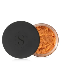 Körperpeeling mit AHA Nordic Amber