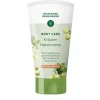 Kräuter Handcreme