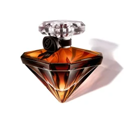 La Nuit Trésor Vanille Noire Eau de Parfum