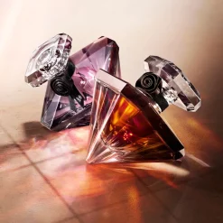 La Nuit Trésor Vanille Noire Eau de Parfum