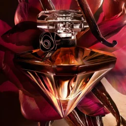 La Nuit Trésor Vanille Noire Eau de Parfum