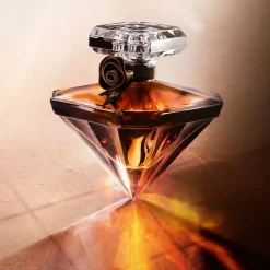 La Nuit Trésor Vanille Noire Eau de Parfum