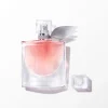 La Vie Est Belle Eau de Parfum