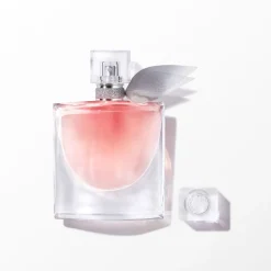 La Vie Est Belle Eau de Parfum