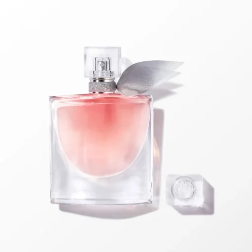 La Vie Est Belle Eau de Parfum