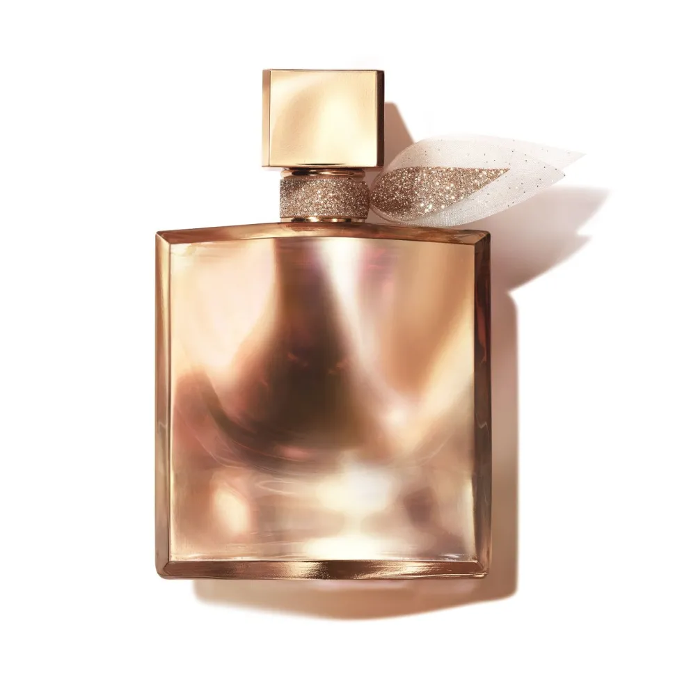 La vie est belle Gold L'Extrait Eau de Parfum