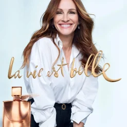 La vie est belle Gold L'Extrait Eau de Parfum