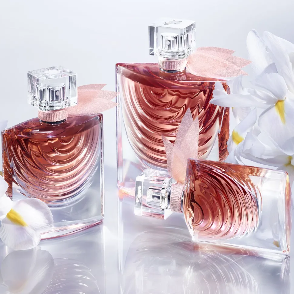 La vie est belle Iris Absolu Eau de Parfum