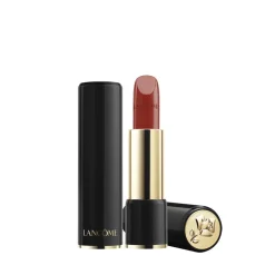 L'Absolu Rouge Cream 196 French Lover