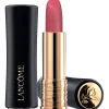 L'Absolu Rouge Drama Matte