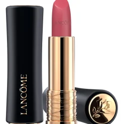 L'Absolu Rouge Drama Matte