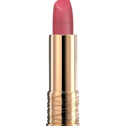 L'Absolu Rouge Drama Matte